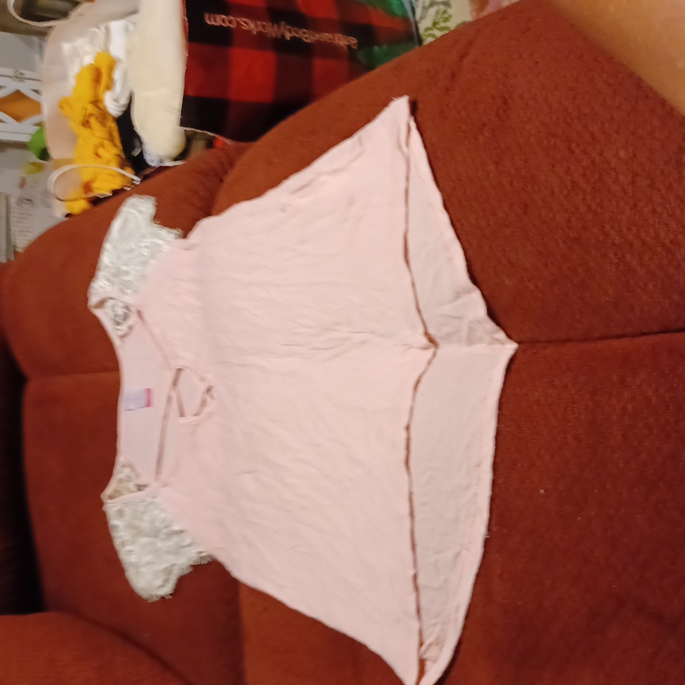 Top - Picture 3 of 3